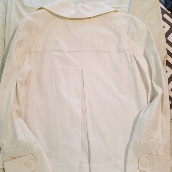 LL Bean Jacket - Picture 4 of 8